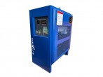 Air dryers DAR-Air series high efficiency.